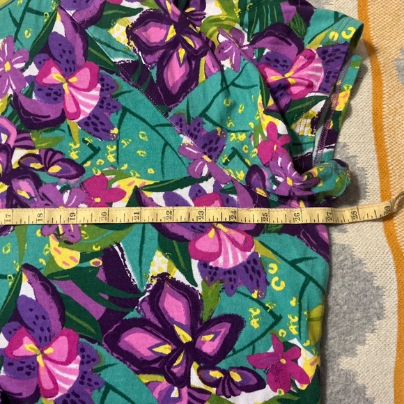 Stan Herman shift - Picture 7 of 7